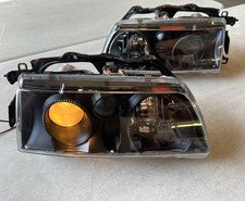 New projector black for sale  Los Angeles