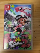nintendo switch 2 games for sale nintendo switch 2 games for sale MUSSELBURGH