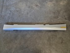 Bmw 1er e87 gebraucht kaufen  Neufahrn