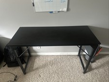 Shahoo computer desk for sale  Alden
