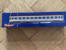 Roco 45355 öbb gebraucht kaufen  Berlin