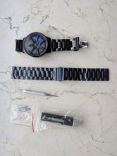 Drift elemente quarz gebraucht kaufen Drift elemente quarz gebraucht kaufen  Solingen