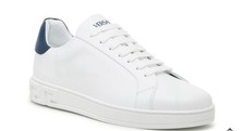 Men versace greca for sale  Warner Robins