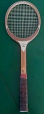 Racchetta tennis collezione usato  Urbino