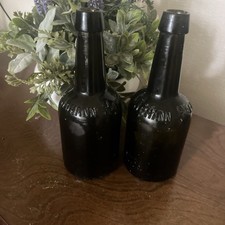 Set antique 19thc for sale  Andover
