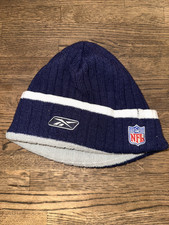 Dallas cowboys reebok for sale  Chantilly