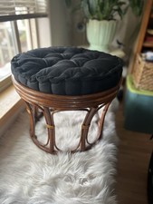 Vintage bamboo bentwood for sale  Redmond