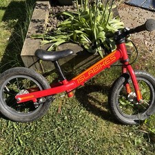 Islabikes isla rothan for sale  CARSHALTON