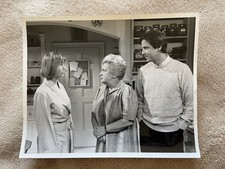 Mollie sugden rare d'occasion  Expédié en Belgium