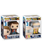 Lotto unico funko usato  Orbassano