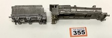 Gwr hall class for sale  NOTTINGHAM