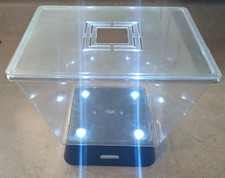 lizard tanks fish tank for sale lizard tanks fish tank for sale Elmira