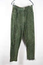 Q34d08 vintage admont gebraucht kaufen  Neu-Ulm