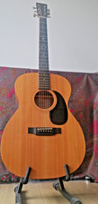 Sigma 000me guitare d'occasion  Brest