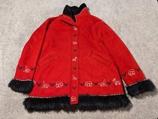 Ameri mode coat for sale  Duluth