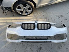51117397622 paraurti anteriore usato  Cupello