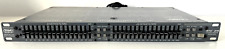 Peavey rtd 215 for sale  Rockledge