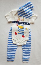 Neu baby boy gebraucht kaufen  Leutkirch im Allgäu