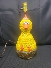 Vintage ceramic big for sale  Oakdale
