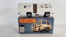 Matchbox superfast mobile for sale  Rodanthe