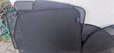 Sonnenschutz car shade gebraucht kaufen  Stegaurach