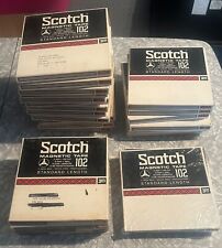 Vintage 1200 scotch for sale  Spokane