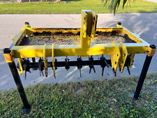 Aerway hitch aerator for sale  Fort Myers