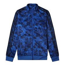 Adidas carnovsky firebird for sale  UK
