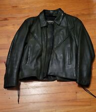 Unik woman leather for sale  Merrillville
