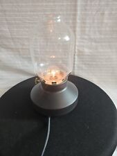 Ikea tarnaby dimmable for sale  Overland Park