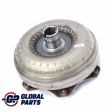 Torque converter bmw for sale  UK