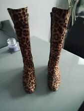 Ladies lunar knee for sale  ROCHDALE