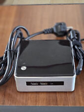 Intel nuc 7ryh usato  Santa Maria Capua Vetere