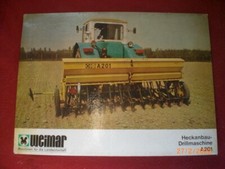 Ancien poster cadre d'occasion  Aubigny-en-Artois