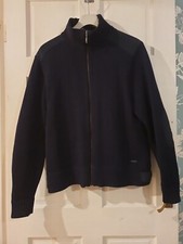 Armor lux gents for sale  MANCHESTER