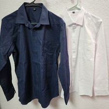 Men set long for sale  Las Vegas