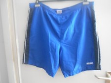 Herren badehose innenslip gebraucht kaufen  München