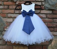Satin white tulle for sale  Baldwin Park