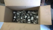 Artemide supporto fissaggio usato  Sassuolo