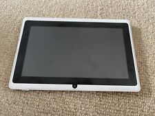 Anoc quad core for sale  MILTON KEYNES