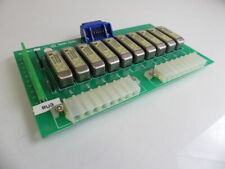 Mori seiki 0204 gebraucht kaufen  Remscheid