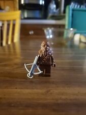 Star wars lego for sale  Amanda