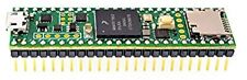 Teensy 4.1 d'occasion  France