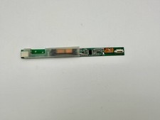 Inverter acer extensa gebraucht kaufen  Herrieden