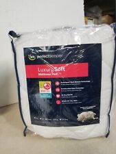 Serta luxury soft for sale  Salt Lake City