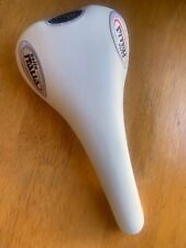 White 1987 selle for sale  Bonsall