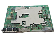 Placa-mãe Sony Playstation 1 Fat SCPH-7502 PU-22 1-671-858-11 PAL comprar usado  Enviando para Brazil