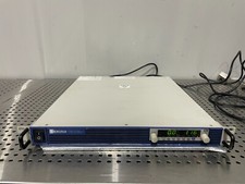 Fonte de alimentação CC 0-30V, 150A, 1500W Kikusui PWX1500L comprar usado  Enviando para Brazil