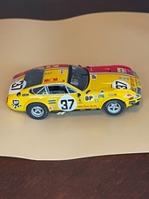 Slot car ferrari for sale  Aurora