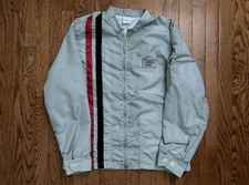 audi jacket for sale audi jacket for sale Annapolis